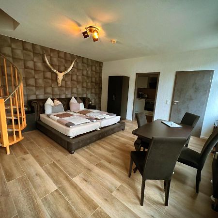 ארפורט Studio An Der Furt מראה חיצוני תמונה