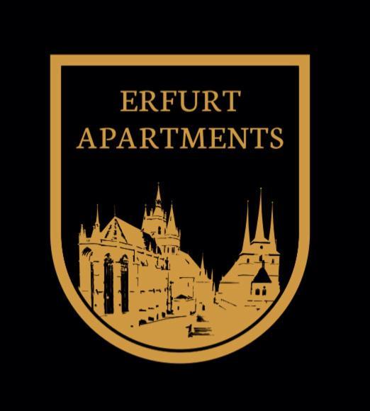 ארפורט Studio An Der Furt מראה חיצוני תמונה